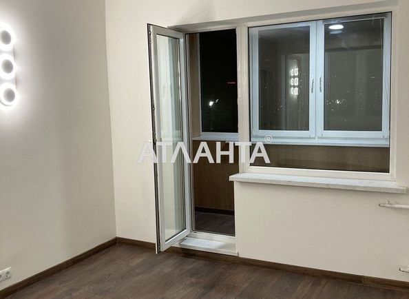 2-rooms apartment apartment by the address st. Ul Geroev Dnepra (area 51,0 m2) - Atlanta.ua - photo 2