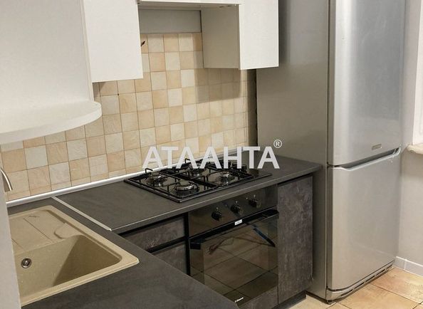 2-rooms apartment apartment by the address st. Ul Geroev Dnepra (area 51,0 m2) - Atlanta.ua - photo 9