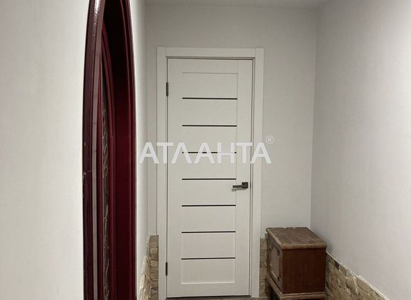 2-rooms apartment apartment by the address st. Ul Geroev Dnepra (area 51,0 m2) - Atlanta.ua - photo 11