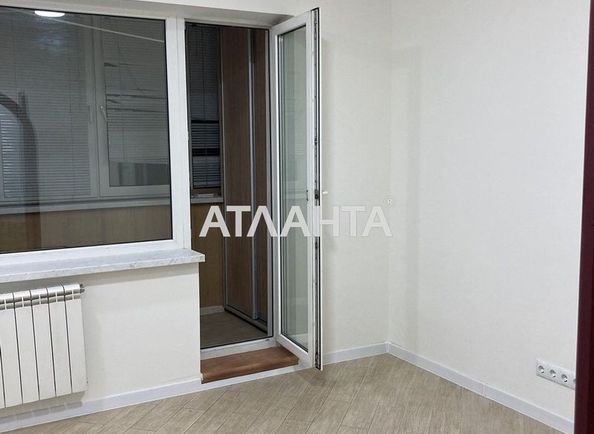 2-rooms apartment apartment by the address st. Ul Geroev Dnepra (area 51,0 m2) - Atlanta.ua - photo 13