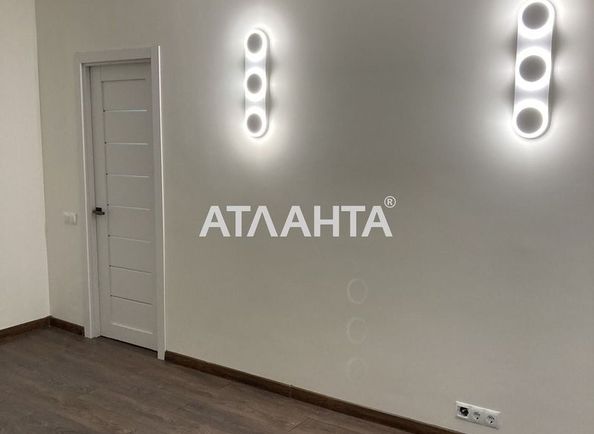 2-rooms apartment apartment by the address st. Ul Geroev Dnepra (area 51,0 m2) - Atlanta.ua - photo 15