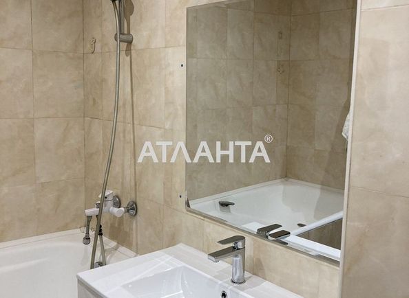 2-rooms apartment apartment by the address st. Ul Geroev Dnepra (area 51,0 m2) - Atlanta.ua - photo 20