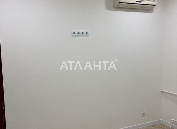 2-rooms apartment apartment by the address st. Ul Geroev Dnepra (area 51,0 m2) - Atlanta.ua - photo 21