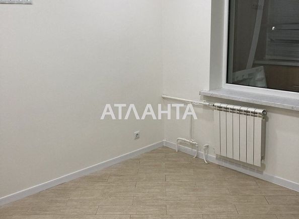 2-rooms apartment apartment by the address st. Ul Geroev Dnepra (area 51,0 m2) - Atlanta.ua - photo 22