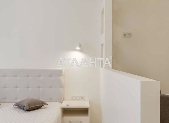 1-room apartment apartment (area 35,5 m2) - Atlanta.ua - photo 3