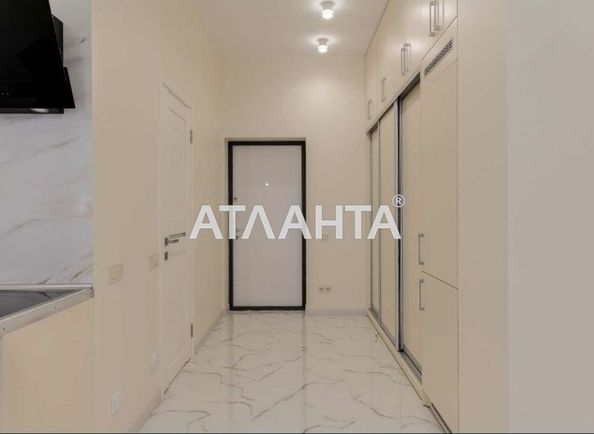 1-room apartment apartment (area 35,5 m2) - Atlanta.ua - photo 6