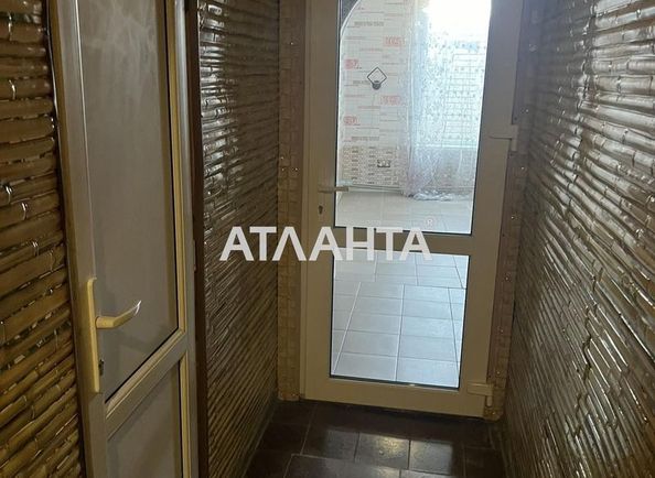 2-rooms apartment apartment by the address st. Odintsova (area 58,0 m2) - Atlanta.ua - photo 8