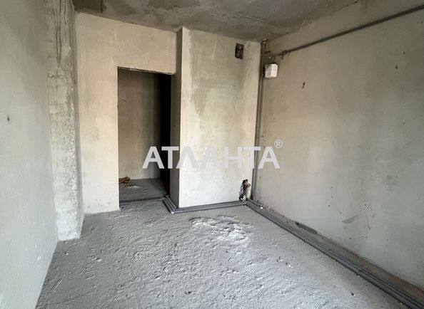 2-rooms apartment apartment by the address st. Zelenaya (area 72,0 m2) - Atlanta.ua - photo 5