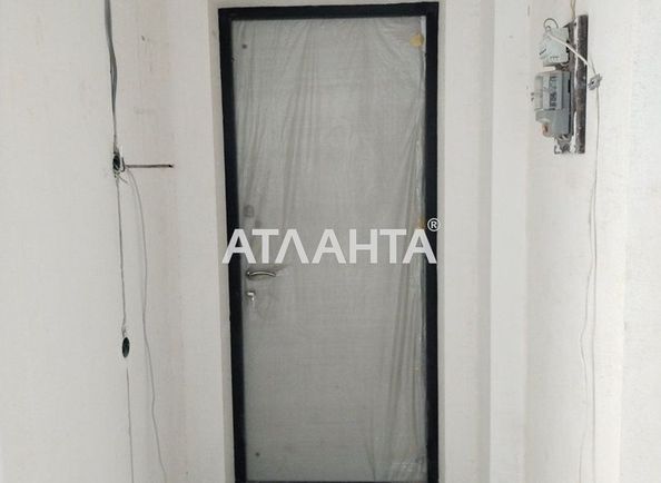 3-rooms apartment apartment by the address st. Malaya arnautskaya Vorovskogo (area 90,0 m2) - Atlanta.ua - photo 5
