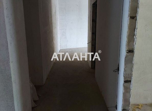 3-rooms apartment apartment by the address st. Malaya arnautskaya Vorovskogo (area 90,0 m2) - Atlanta.ua - photo 6