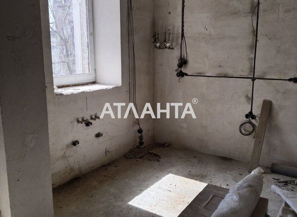 3-rooms apartment apartment by the address st. Malaya arnautskaya Vorovskogo (area 90,0 m2) - Atlanta.ua - photo 8