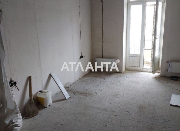 3-rooms apartment apartment by the address st. Malaya arnautskaya Vorovskogo (area 90,0 m2) - Atlanta.ua - photo 10