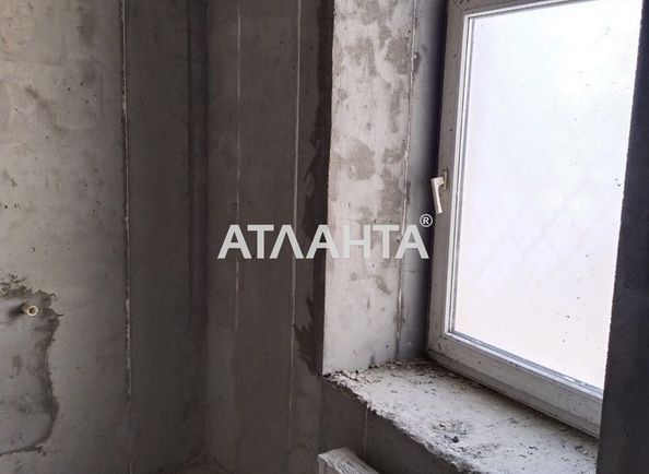 3-rooms apartment apartment by the address st. Malaya arnautskaya Vorovskogo (area 90,0 m2) - Atlanta.ua - photo 12