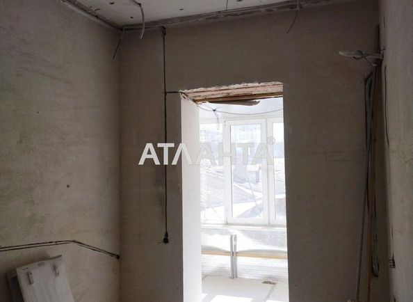 3-rooms apartment apartment by the address st. Malaya arnautskaya Vorovskogo (area 90,0 m2) - Atlanta.ua - photo 13