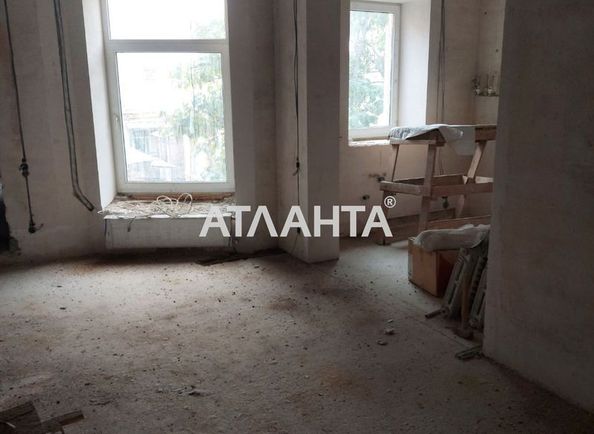 3-rooms apartment apartment by the address st. Malaya arnautskaya Vorovskogo (area 90,0 m2) - Atlanta.ua - photo 18