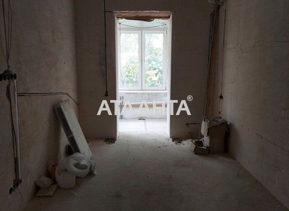 3-rooms apartment apartment by the address st. Malaya arnautskaya Vorovskogo (area 90,0 m2) - Atlanta.ua - photo 21