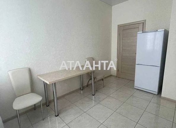 1-room apartment apartment by the address st. Lyustdorfskaya dor Chernomorskaya dor (area 40,0 m2) - Atlanta.ua - photo 6