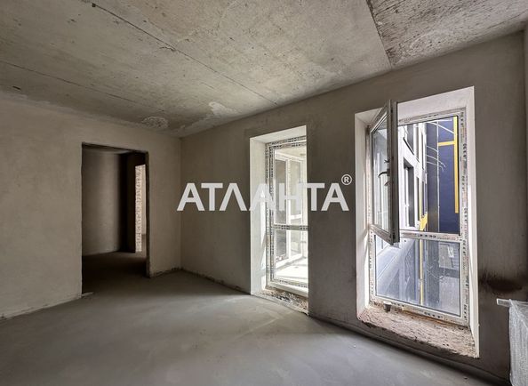 1-комнатная квартира по адресу ул. Зализнична (площадь 58 м²) - Atlanta.ua - фото 9