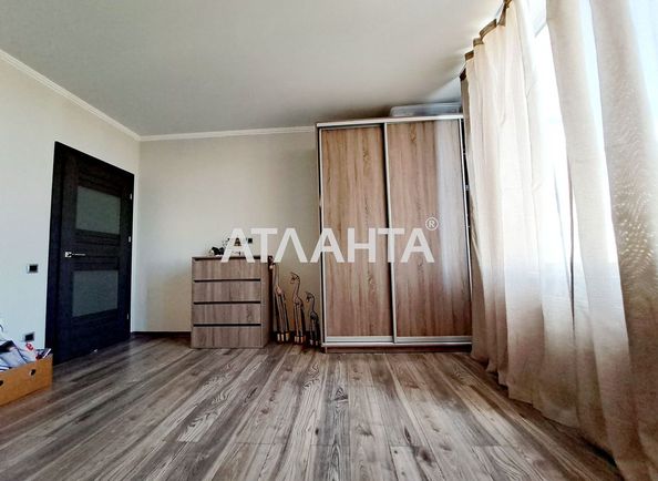 3-rooms apartment apartment by the address st. Tsvetaeva gen (area 98,3 m2) - Atlanta.ua - photo 15