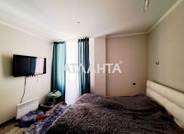 3-rooms apartment apartment by the address st. Tsvetaeva gen (area 98,3 m2) - Atlanta.ua - photo 17