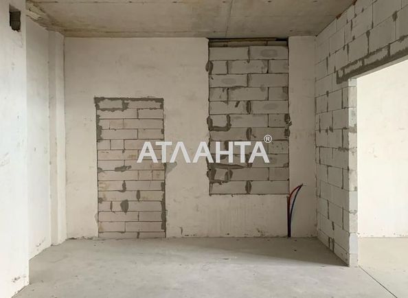 3-rooms apartment apartment by the address st. Morekhodnyy per (area 150,0 m2) - Atlanta.ua - photo 7