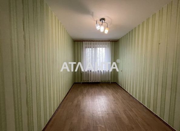 Многокомнатная квартира по адресу Небесной Сотни пр. (площадь 61,0 м2) - Atlanta.ua - фото 9