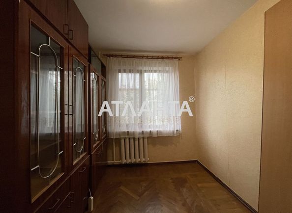 4+-rooms apartment apartment by the address st. Nebesnoy Sotni pr Zhukova marsh pr Leninskoy iskry pr (area 61,0 m2) - Atlanta.ua - photo 12