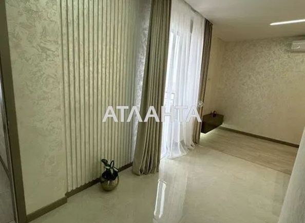 1-room apartment apartment by the address st. Genuezskaya (area 50,0 m2) - Atlanta.ua - photo 10