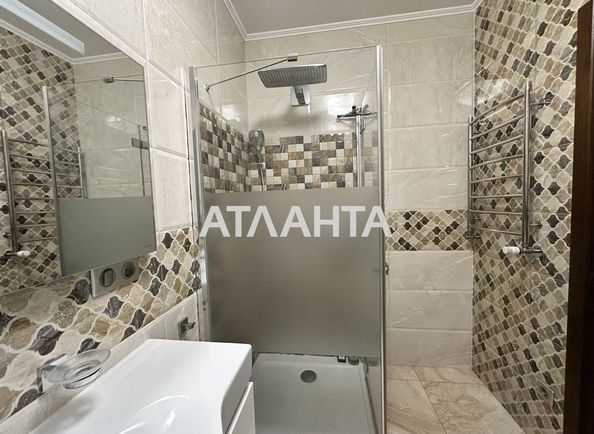 2-rooms apartment apartment by the address st. Genuezskaya (area 105,0 m2) - Atlanta.ua - photo 30