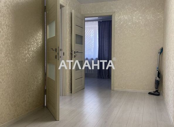 2-кімнатна квартира за адресою вул. Кузнєцова кап. (площа 46,7 м2) - Atlanta.ua - фото 9