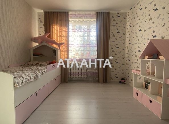 2-rooms apartment apartment by the address st. Kuznetsova kap (area 46,7 m2) - Atlanta.ua - photo 6
