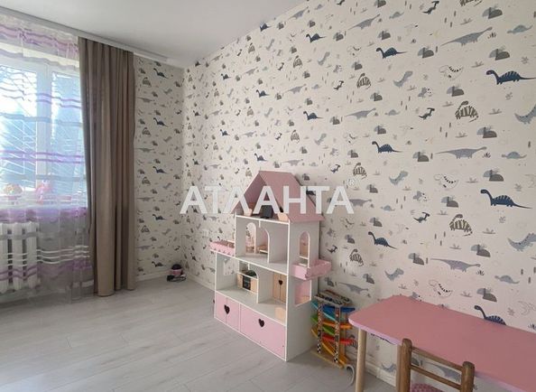 2-rooms apartment apartment by the address st. Kuznetsova kap (area 46,7 m2) - Atlanta.ua - photo 8
