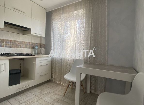 2-rooms apartment apartment by the address st. Kuznetsova kap (area 46,7 m2) - Atlanta.ua - photo 2