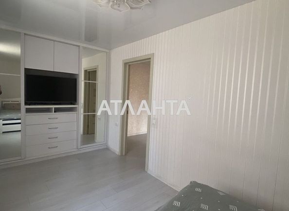 2-rooms apartment apartment by the address st. Kuznetsova kap (area 46,7 m2) - Atlanta.ua - photo 5