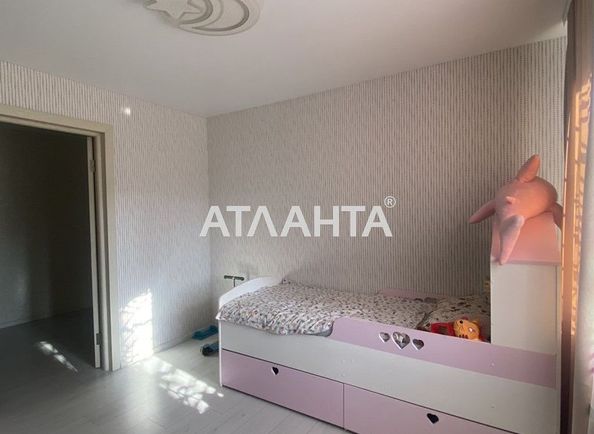 2-rooms apartment apartment by the address st. Kuznetsova kap (area 46,7 m2) - Atlanta.ua - photo 7