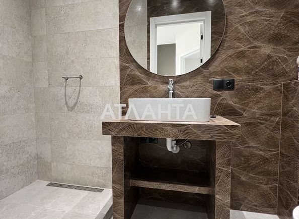 Будинок за адресою вул. Центральна (площа 114,3 м²) - Atlanta.ua - фото 6