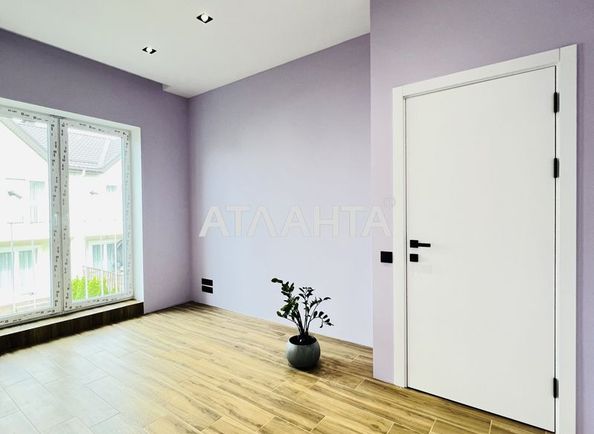 House by the address st. Tsentralnaya (area 114,3 m²) - Atlanta.ua - photo 3