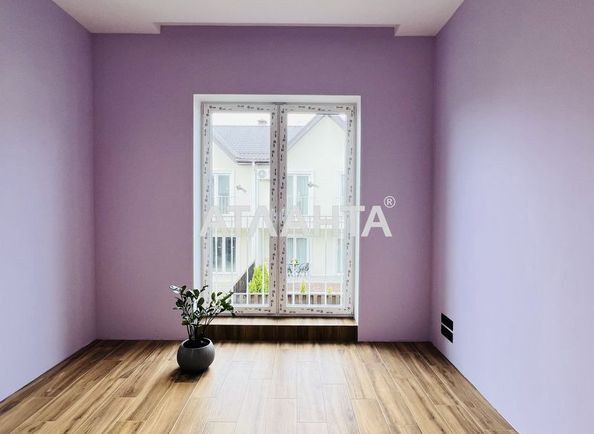 House by the address st. Tsentralnaya (area 114,3 m²) - Atlanta.ua - photo 4