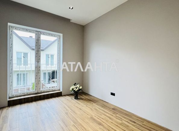 House by the address st. Tsentralnaya (area 114,3 m²) - Atlanta.ua - photo 5