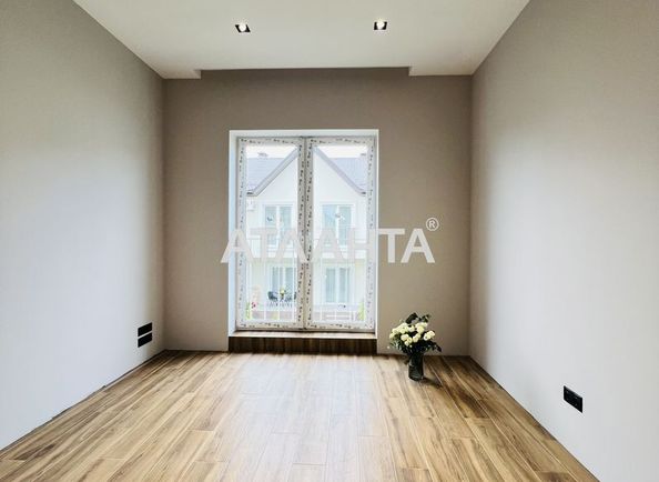 House by the address st. Tsentralnaya (area 114,3 m²) - Atlanta.ua - photo 6