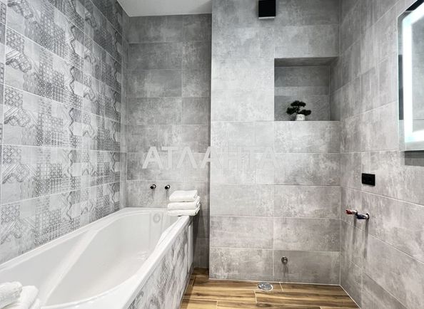 House by the address st. Tsentralnaya (area 114,3 m²) - Atlanta.ua - photo 7