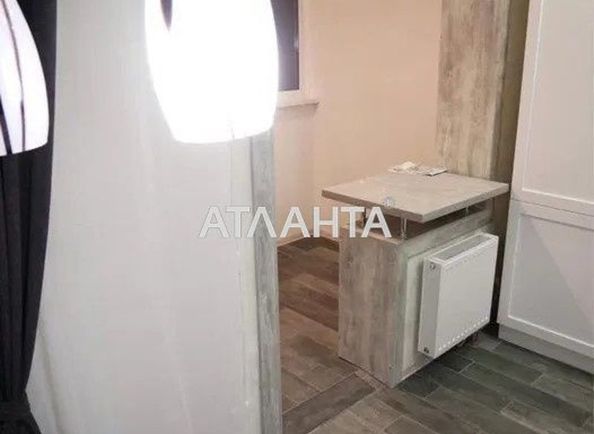 2-rooms apartment apartment by the address st. Sergeya Danchenko (area 61,0 m2) - Atlanta.ua - photo 5