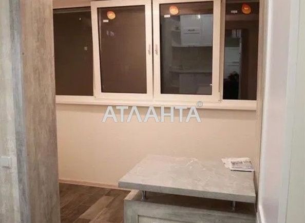 2-rooms apartment apartment by the address st. Sergeya Danchenko (area 61,0 m2) - Atlanta.ua - photo 7
