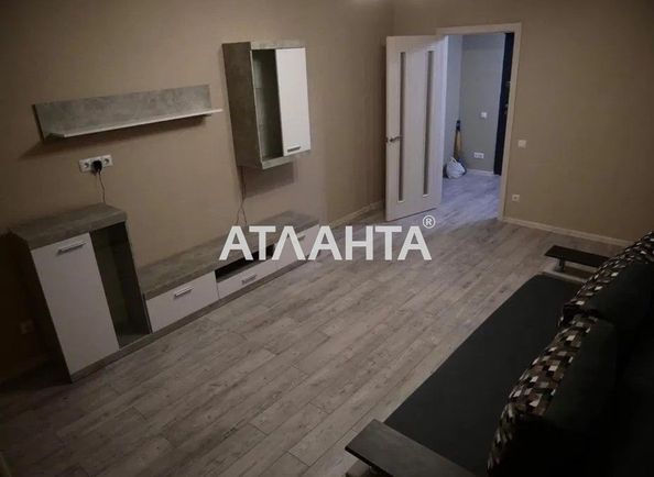 2-комнатная квартира по адресу ул. Сергея Данченко (площадь 61,0 м2) - Atlanta.ua - фото 18