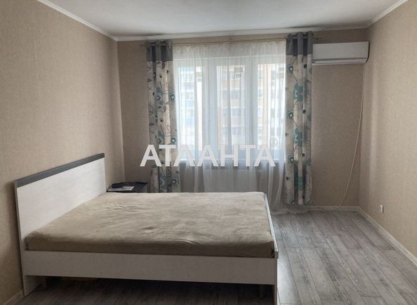 2-rooms apartment apartment by the address st. Sergeya Danchenko (area 61,0 m2) - Atlanta.ua - photo 8