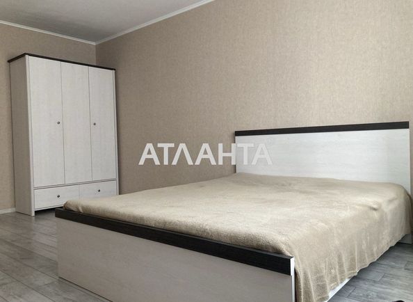 2-rooms apartment apartment by the address st. Sergeya Danchenko (area 61,0 m2) - Atlanta.ua - photo 9