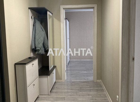 2-комнатная квартира по адресу ул. Сергея Данченко (площадь 61,0 м2) - Atlanta.ua - фото 13