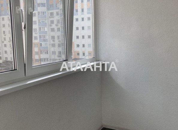 2-комнатная квартира по адресу ул. Сергея Данченко (площадь 61,0 м2) - Atlanta.ua - фото 14