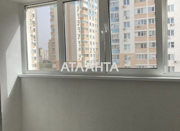 2-rooms apartment apartment by the address st. Sergeya Danchenko (area 61,0 m2) - Atlanta.ua - photo 15