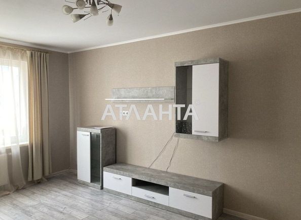 2-rooms apartment apartment by the address st. Sergeya Danchenko (area 61,0 m2) - Atlanta.ua - photo 16